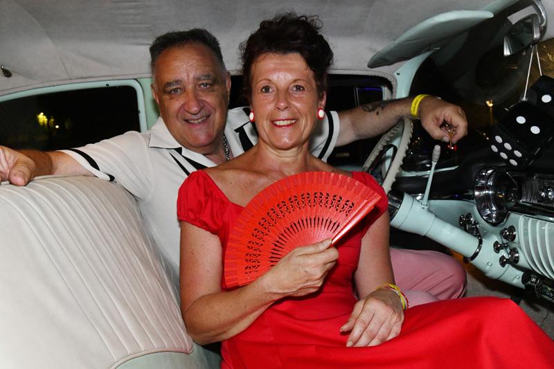 min 2024 06 28 Lattes 0738